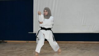 Les 5 eme journee des Sciences de la Nature et de la Vie 06 12 2022214