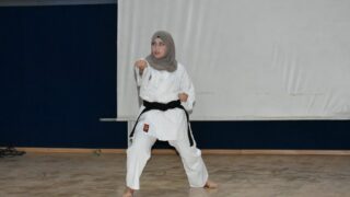 Les 5 eme journee des Sciences de la Nature et de la Vie 06 12 2022215