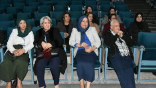 Les 5 eme journee des Sciences de la Nature et de la Vie 06 12 2022216