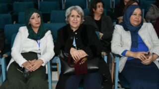 Les 5 eme journee des Sciences de la Nature et de la Vie 06 12 2022217