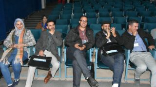 Les 5 eme journee des Sciences de la Nature et de la Vie 06 12 2022218