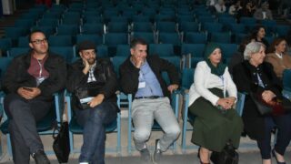 Les 5 eme journee des Sciences de la Nature et de la Vie 06 12 2022219