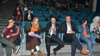 Les 5 eme journee des Sciences de la Nature et de la Vie 06 12 2022220