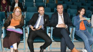 Les 5 eme journee des Sciences de la Nature et de la Vie 06 12 2022221