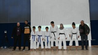 Les 5 eme journee des Sciences de la Nature et de la Vie 06 12 2022224