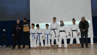 Les 5 eme journee des Sciences de la Nature et de la Vie 06 12 2022225