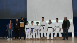 Les 5 eme journee des Sciences de la Nature et de la Vie 06 12 2022226