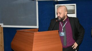 Les 5 eme journee des Sciences de la Nature et de la Vie 06 12 2022227