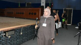 Les 5 eme journee des Sciences de la Nature et de la Vie 06 12 2022228