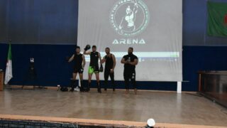 Les 5 eme journee des Sciences de la Nature et de la Vie 06 12 2022229