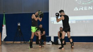 Les 5 eme journee des Sciences de la Nature et de la Vie 06 12 2022231