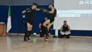 Les 5 eme journee des Sciences de la Nature et de la Vie 06 12 2022232