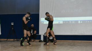 Les 5 eme journee des Sciences de la Nature et de la Vie 06 12 2022233