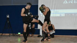 Les 5 eme journee des Sciences de la Nature et de la Vie 06 12 2022234