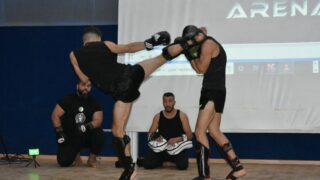 Les 5 eme journee des Sciences de la Nature et de la Vie 06 12 2022235