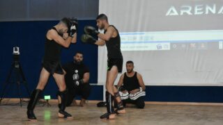 Les 5 eme journee des Sciences de la Nature et de la Vie 06 12 2022236