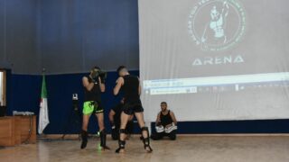 Les 5 eme journee des Sciences de la Nature et de la Vie 06 12 2022237