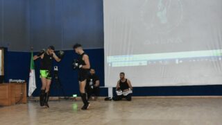 Les 5 eme journee des Sciences de la Nature et de la Vie 06 12 2022238