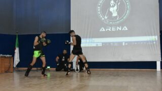 Les 5 eme journee des Sciences de la Nature et de la Vie 06 12 2022239