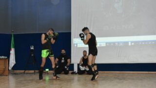 Les 5 eme journee des Sciences de la Nature et de la Vie 06 12 2022240