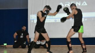 Les 5 eme journee des Sciences de la Nature et de la Vie 06 12 2022243