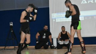 Les 5 eme journee des Sciences de la Nature et de la Vie 06 12 2022245