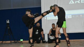 Les 5 eme journee des Sciences de la Nature et de la Vie 06 12 2022246