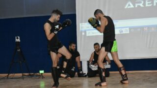 Les 5 eme journee des Sciences de la Nature et de la Vie 06 12 2022247