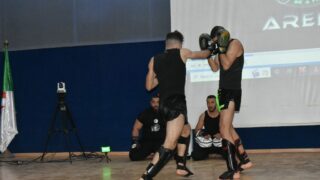 Les 5 eme journee des Sciences de la Nature et de la Vie 06 12 2022248