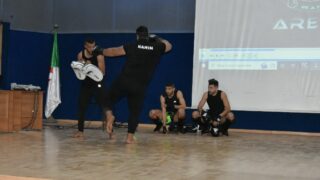 Les 5 eme journee des Sciences de la Nature et de la Vie 06 12 2022249