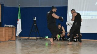 Les 5 eme journee des Sciences de la Nature et de la Vie 06 12 2022250