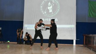 Les 5 eme journee des Sciences de la Nature et de la Vie 06 12 2022251