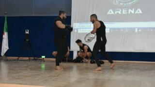 Les 5 eme journee des Sciences de la Nature et de la Vie 06 12 2022252