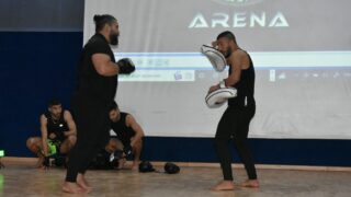 Les 5 eme journee des Sciences de la Nature et de la Vie 06 12 2022253