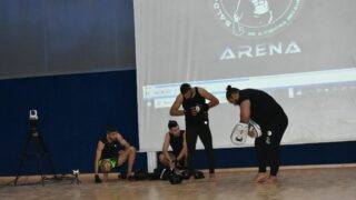 Les 5 eme journee des Sciences de la Nature et de la Vie 06 12 2022254