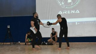 Les 5 eme journee des Sciences de la Nature et de la Vie 06 12 2022256 1