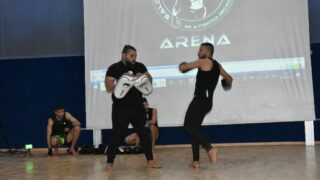 Les 5 eme journee des Sciences de la Nature et de la Vie 06 12 2022257