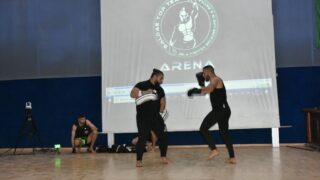 Les 5 eme journee des Sciences de la Nature et de la Vie 06 12 2022258