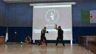 Les 5 eme journee des Sciences de la Nature et de la Vie 06 12 2022259