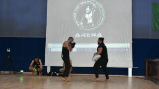 Les 5 eme journee des Sciences de la Nature et de la Vie 06 12 2022260