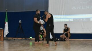 Les 5 eme journee des Sciences de la Nature et de la Vie 06 12 2022261