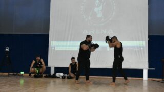 Les 5 eme journee des Sciences de la Nature et de la Vie 06 12 2022263