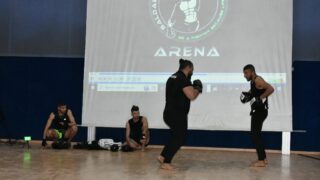 Les 5 eme journee des Sciences de la Nature et de la Vie 06 12 2022264