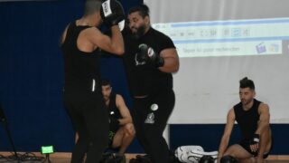 Les 5 eme journee des Sciences de la Nature et de la Vie 06 12 2022265