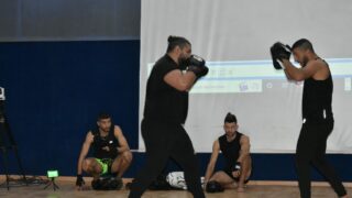 Les 5 eme journee des Sciences de la Nature et de la Vie 06 12 2022266