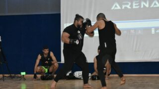 Les 5 eme journee des Sciences de la Nature et de la Vie 06 12 2022267