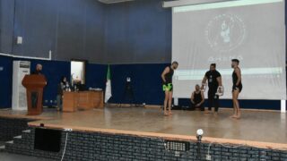 Les 5 eme journee des Sciences de la Nature et de la Vie 06 12 2022268