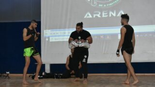 Les 5 eme journee des Sciences de la Nature et de la Vie 06 12 2022269