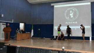 Les 5 eme journee des Sciences de la Nature et de la Vie 06 12 2022270