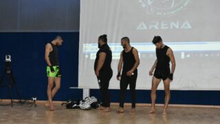 Les 5 eme journee des Sciences de la Nature et de la Vie 06 12 2022271